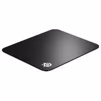 خرید پد موس Steelseries QCK Hard Gaming Mousepad با بهترین قیمت