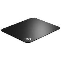 خرید پد موس Steelseries QCK Hard Gaming Mousepad با بهترین قیمت