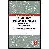 کتاب Women’s Lived Landscapes of War and Liberation in Mozambique اثر Jonna Katto انتشارات Routledge