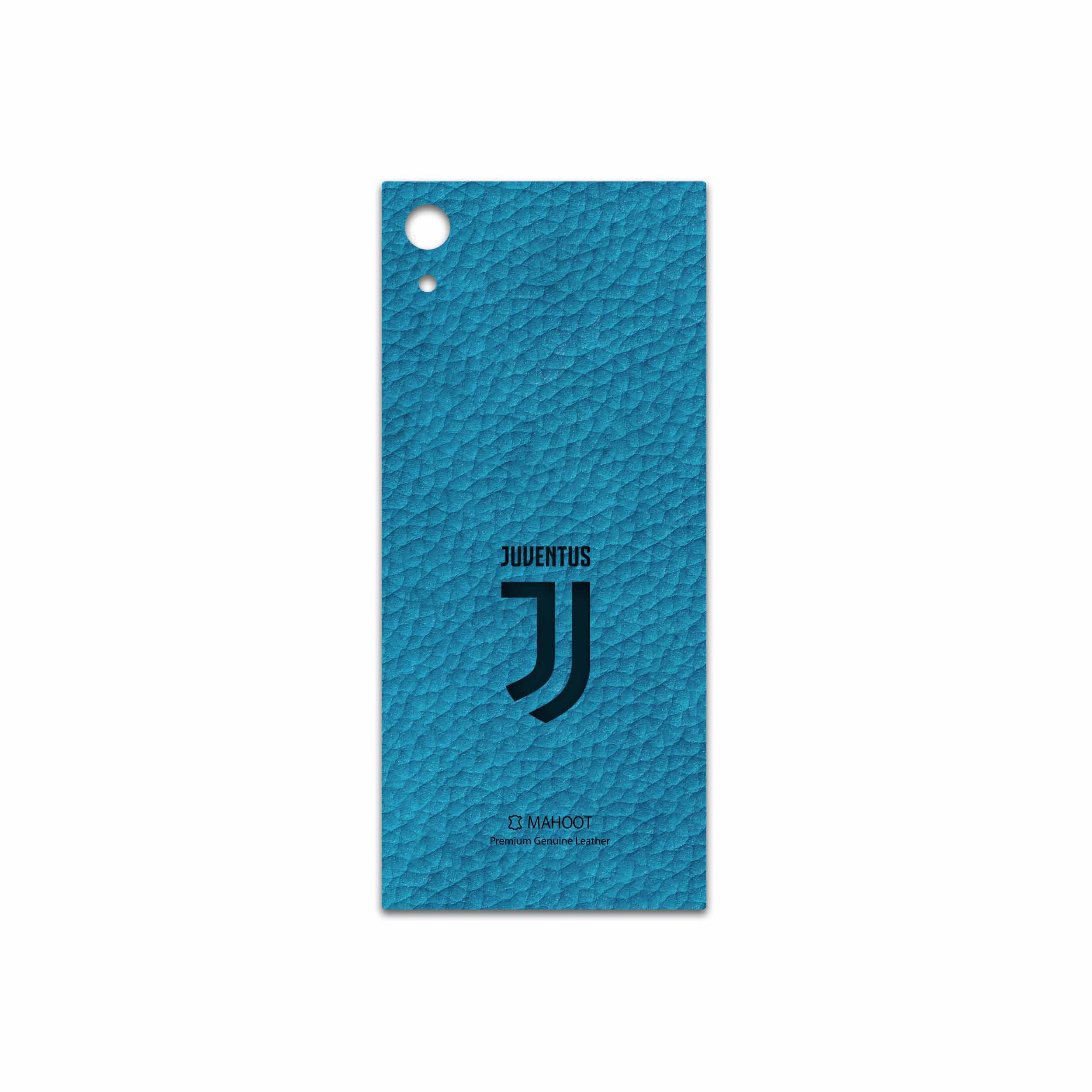 برچسب پوششی ماهوت مدل BL-JUVE مناسب برای گوشی موبایل سونی Xperia XA1