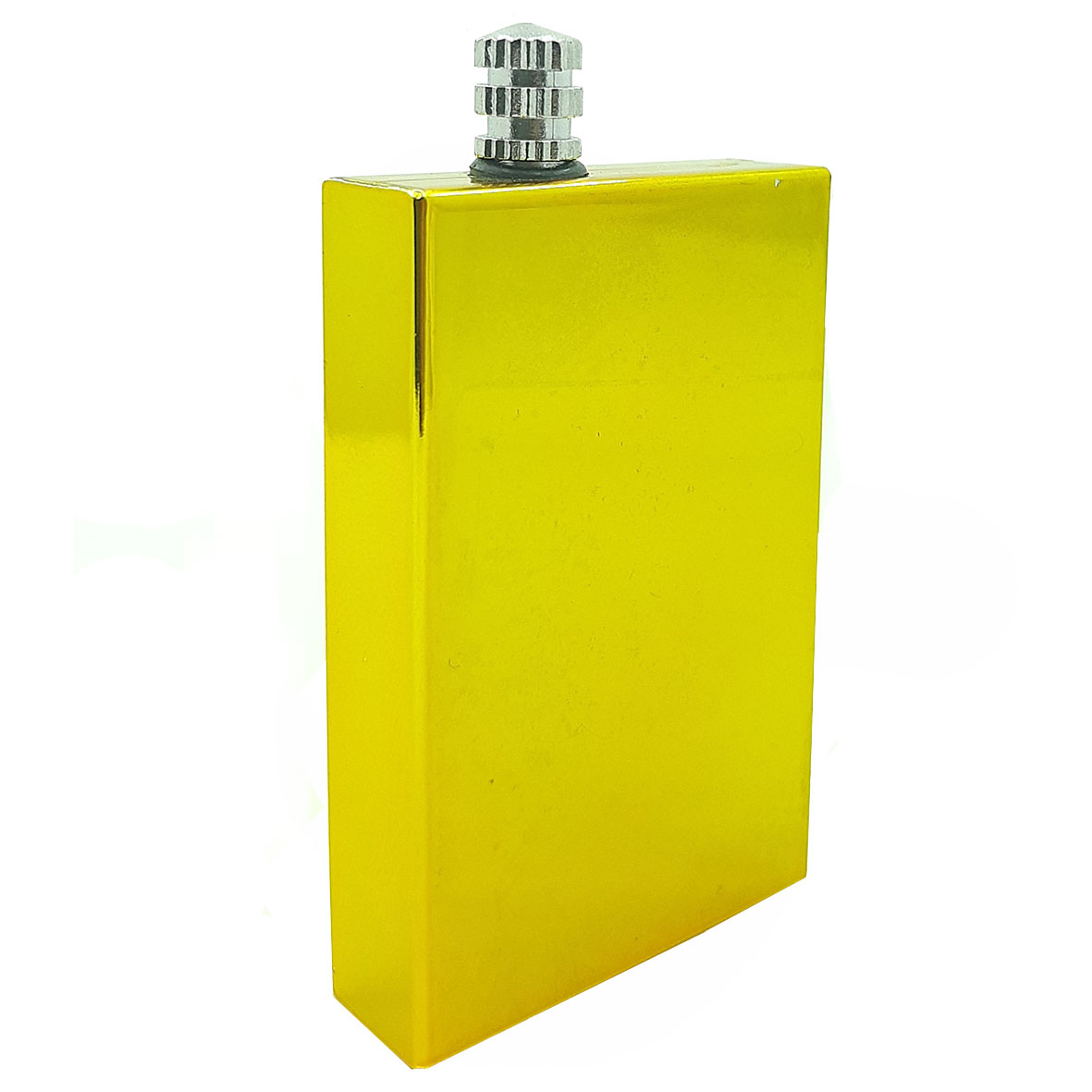 فندک مدل کبریتی کد DKD-500