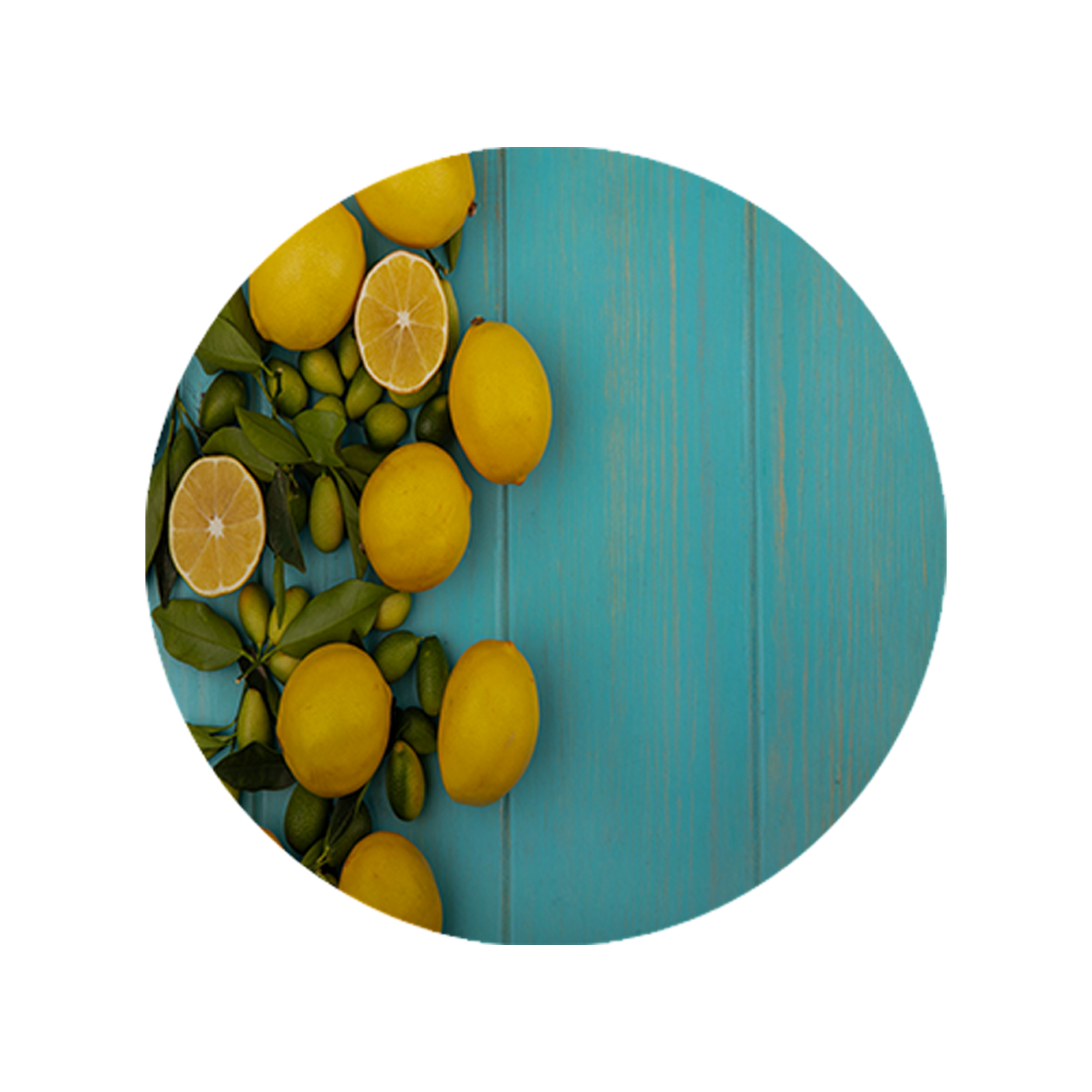 زیرقابلمه ای طرح لیمو کد 8489