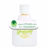 عطر ادکلن دابل شات ایرسیستیبل 100 میل زنانه