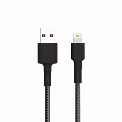 کابل تبدیل USB به USB-C مودم کت مدل MCB-009 طول 1 متر