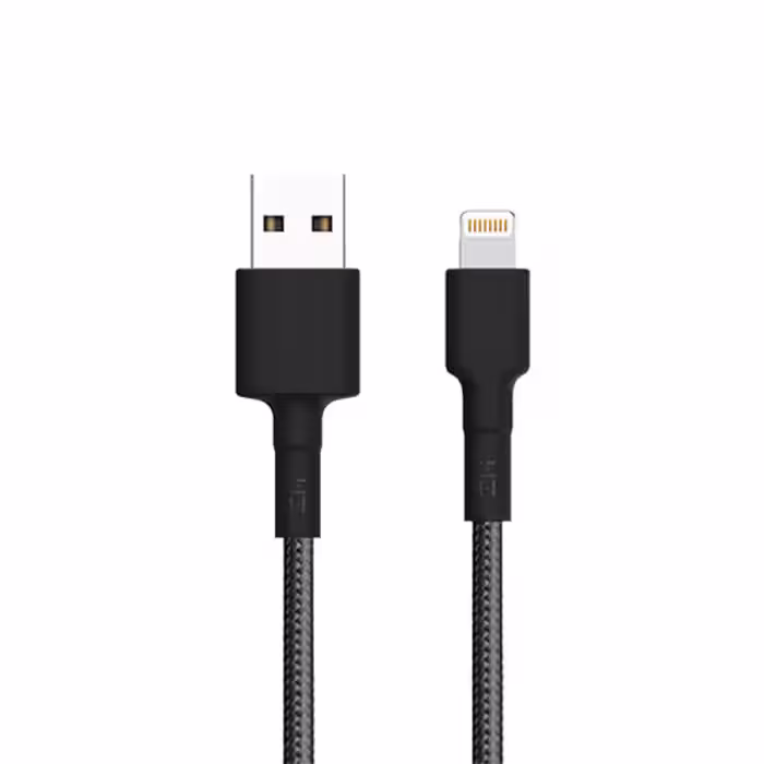 کابل تبدیل USB به USB-C مودم کت مدل MCB-009 طول 1 متر