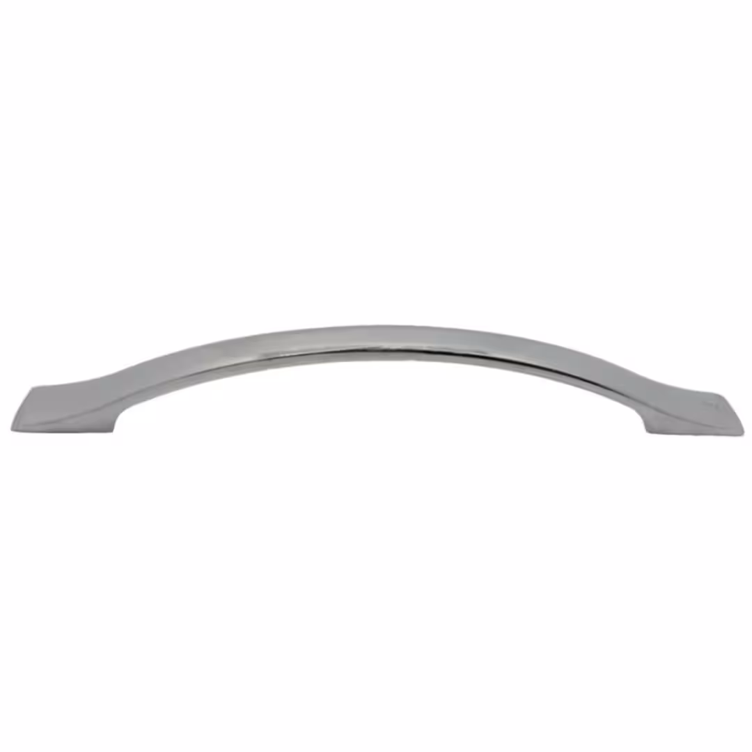 دستگیره کابینت مدل SOLON128 بسته 3 عددی