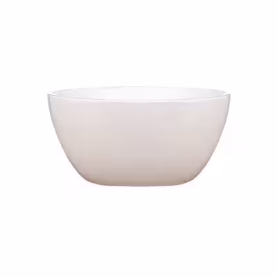 کاسه ماست خوری مدل 10CM بسته 6 عددی