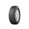 لاستیک خودرو تراینگل مدل TR258 سایز 215/75R15