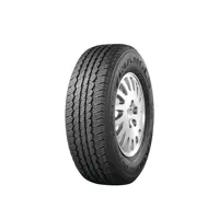 لاستیک خودرو تراینگل مدل TR258 سایز 215/75R15