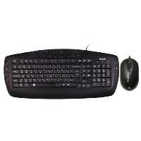 کیبورد و موس بیاند BMK-6161