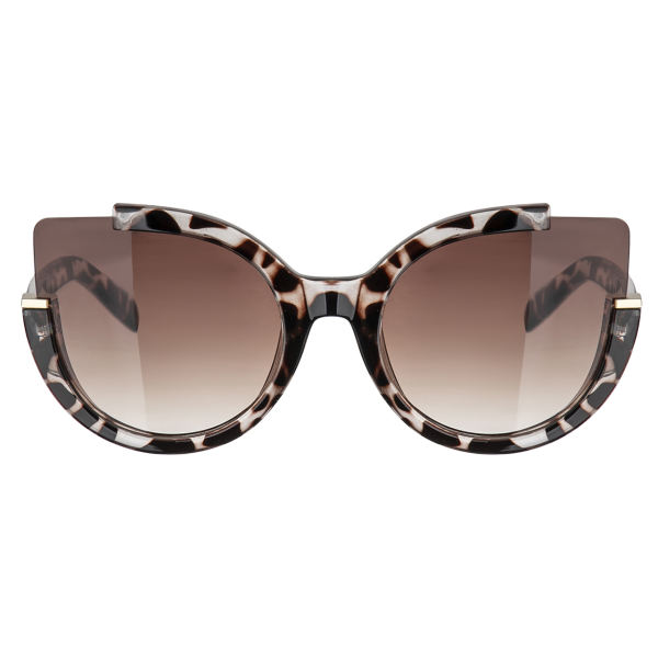 عینک آفتابی مدل ۴۳۲۴۵