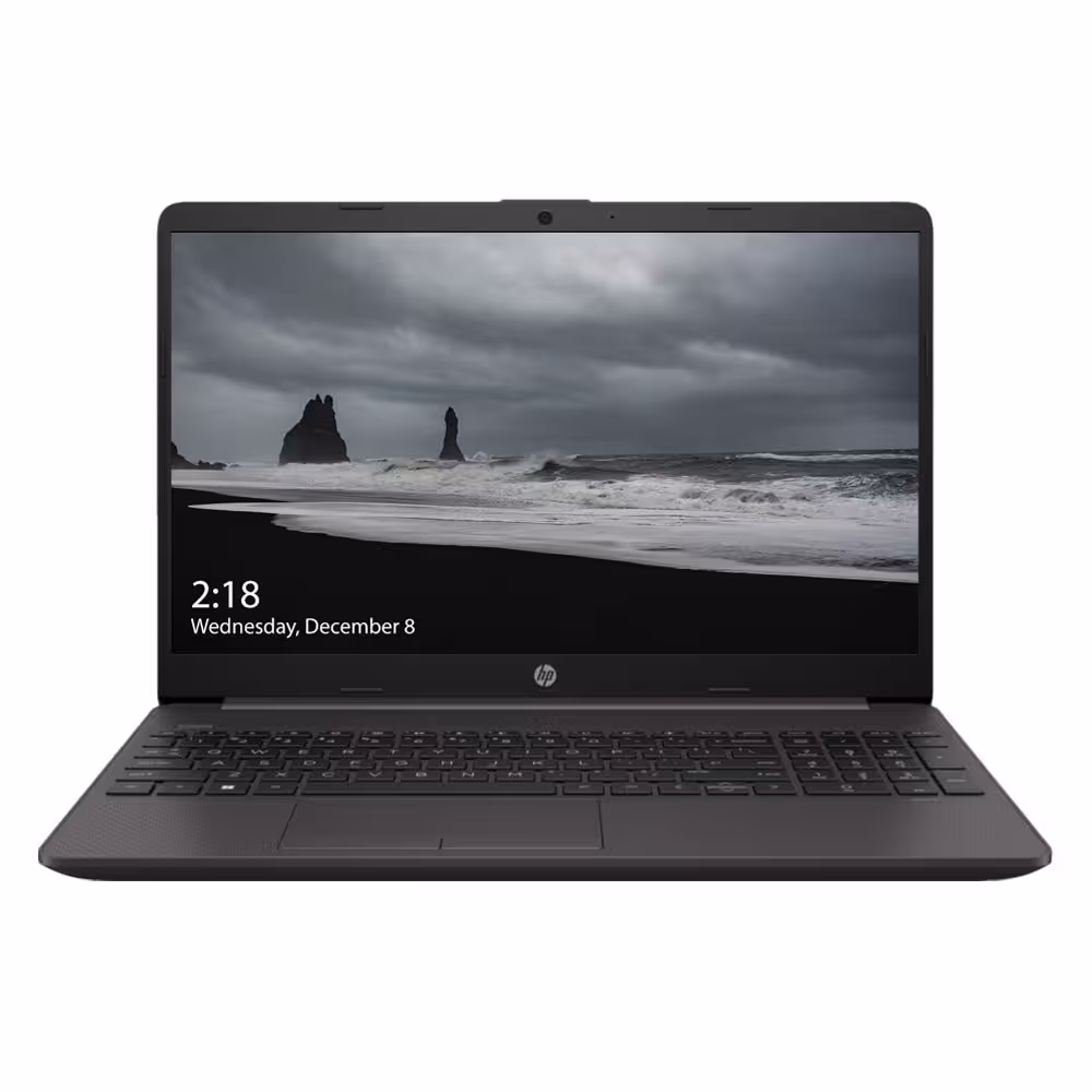 لپ تاپ اچ پی 15 اینچی مدل G9 250 پردازنده Core i5-1235U رم 16GB حافظه 1TB SSD گرافیک Intel