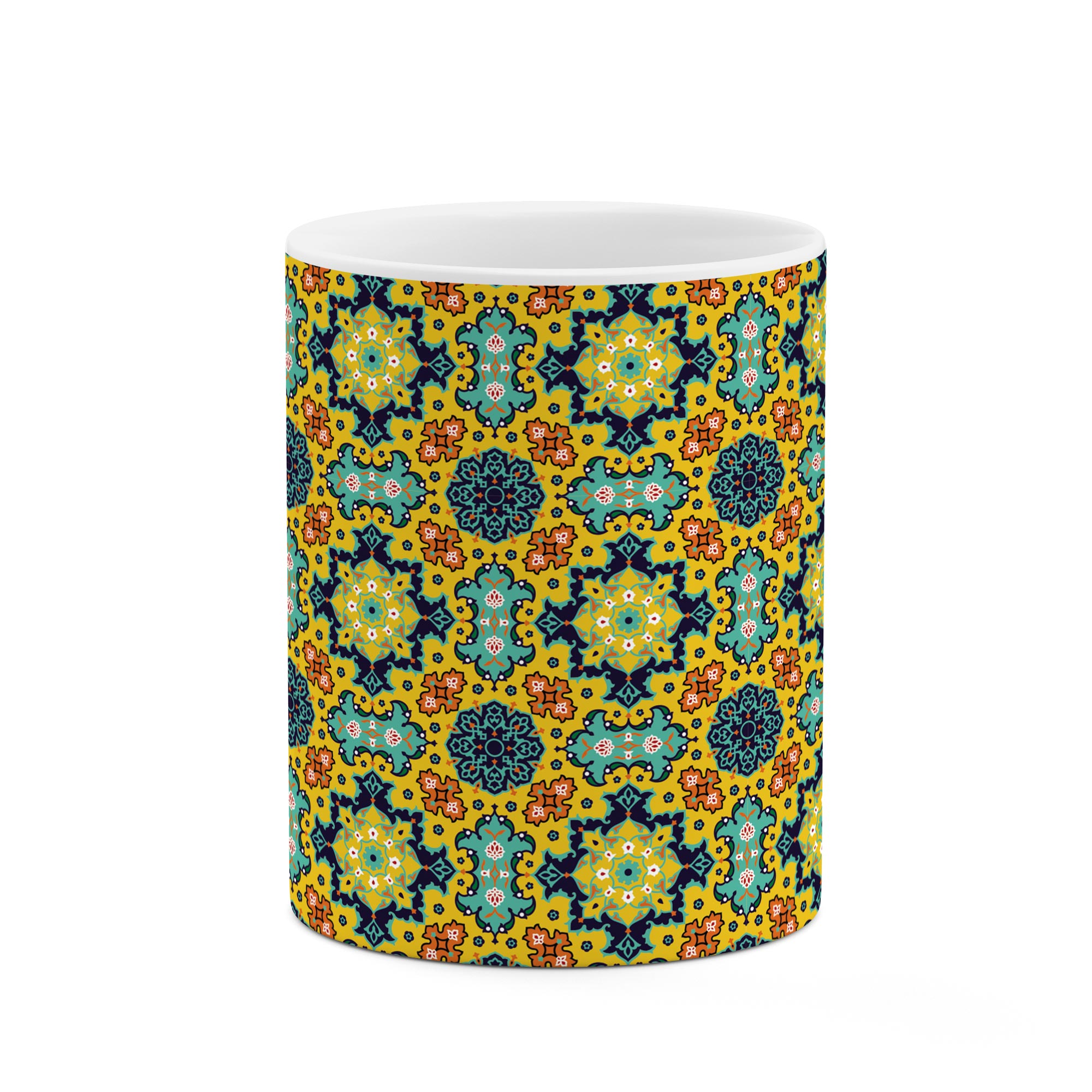 ماگ مدل mug00252