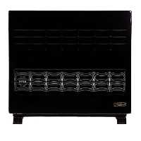 بخاری گازی16000نیک کالا مدل کیوانKN16(هزینه ارسال بصورت پس کرایه برعهده خریدارمحترم هست)