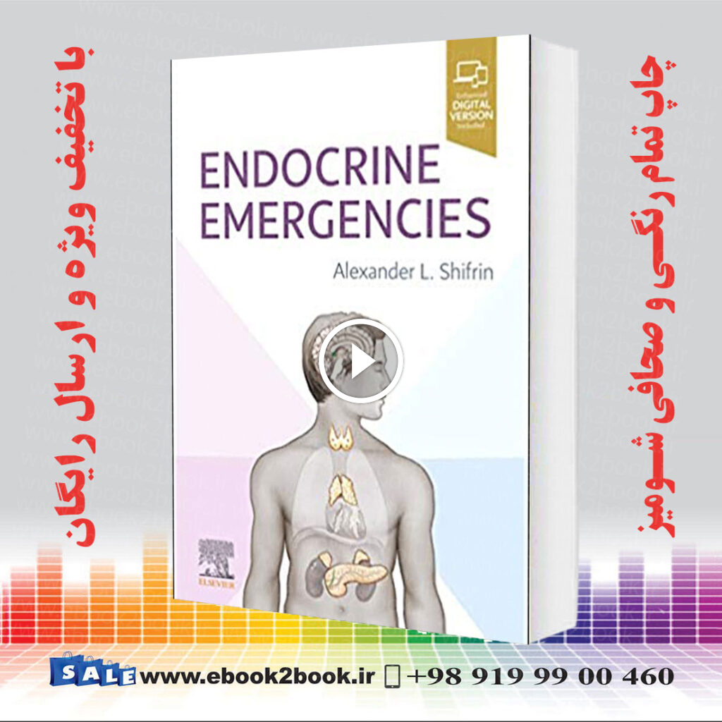 Endocrine Emergencies