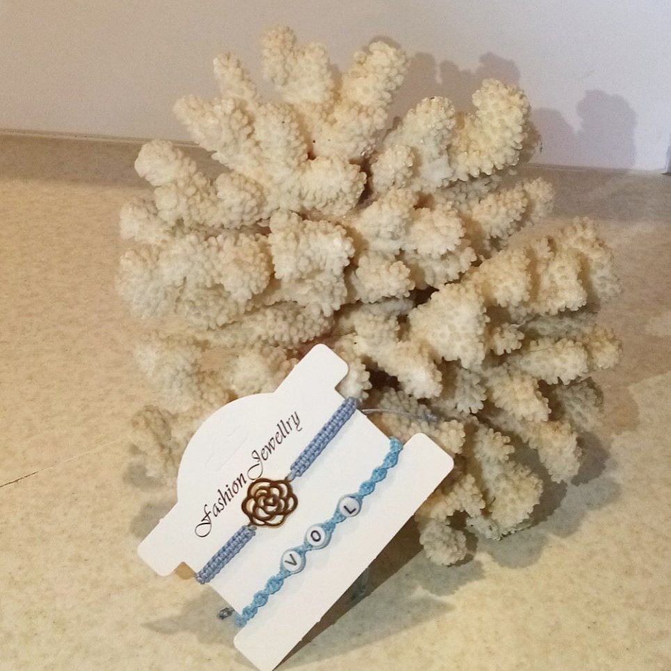 دستبند  کد01