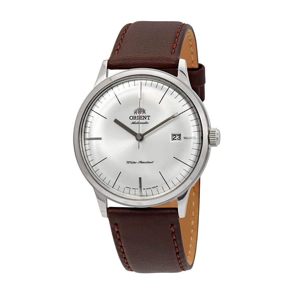 ساعت مچی اورینت مدل FAC0000EW0