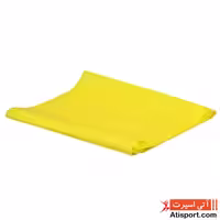 کش پیلاتس 2متری رکورد