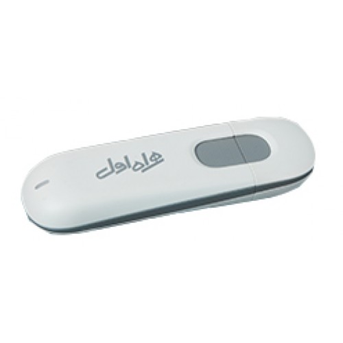 مودم دانگل نسل سوم Huawei E303 همراه اول (استوک)