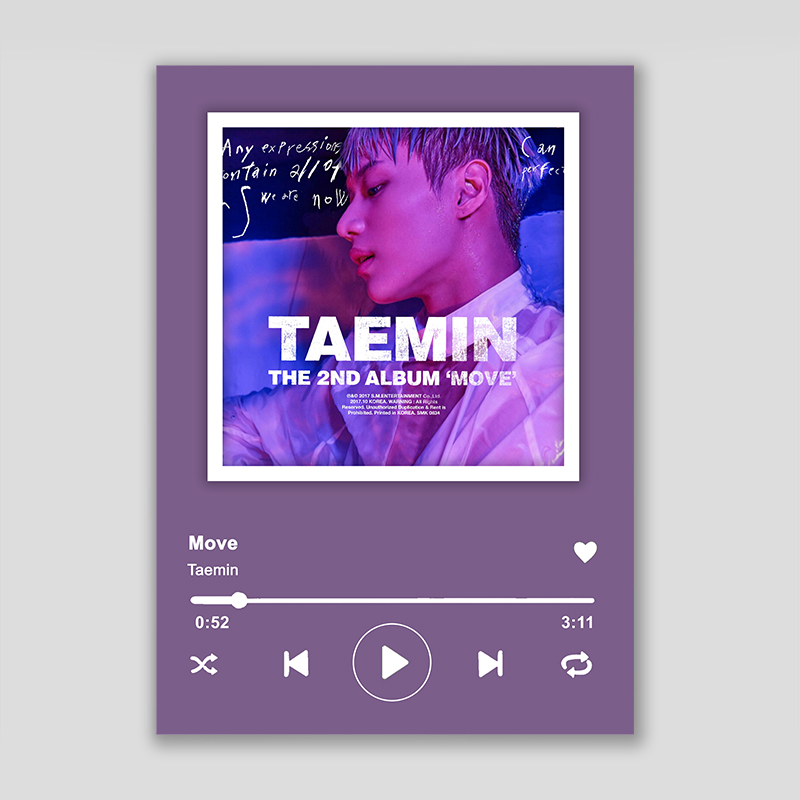 تابلو شاسی بکلیت مدل SH-180 طرح  تمین شاینی 