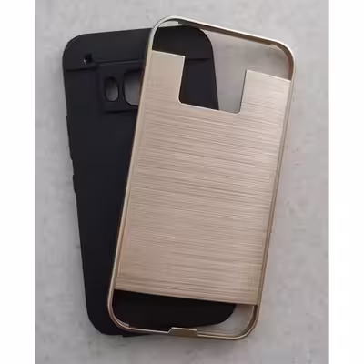 کاور مدل TP2-1 مناسب برای گوشی موبایل اچ تی سی One M9