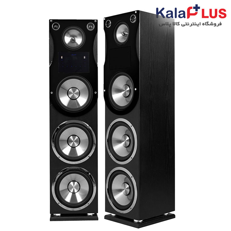 اسپیکر خانگی آرگون مدل AR-1590