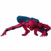 اکشن فیگور مدل Mafex Spiderman