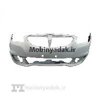 سپر جلو برلیانس h230