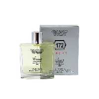 عطر ادکلن مردانه شنل الور هوم اسپرت اسمارت کالکشن کد 172 (Chanel Allure Homme Sport) حجم 100 میل