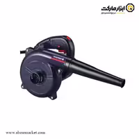 بلوور واستر 600 وات مدل VBW600