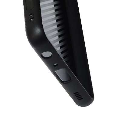 کاور گارد ایکس طرح Frida مدل Glass10133 مناسب برای گوشی موبایل سامسونگ Galaxy A72