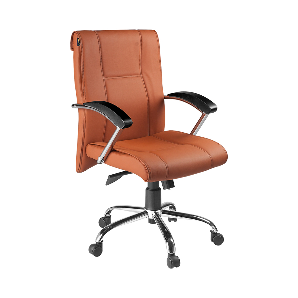 صندلی کارشناسی S 3100 راحتیران