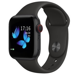 ساعت هوشمند SMART WATCH K20