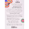 کتاب Cultish اثر Amanda Montell انتشارات Harper Wave
