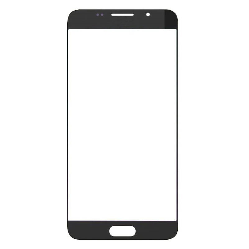 گلس تعمیراتی 2016 Samsung A5