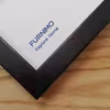 تابلو فورنیمو مدل لایف‌استایل مدرن و مینیمال کد 03200B