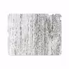 برچسب پوششی ماهوت مدل White Wood مناسب برای تبلت اپل iPad 2 2011 A1396