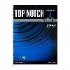 کتاب Top Notch Fundamentals A اثر Joan Saslow And Allen Ascher انتشارات دنیای زبان