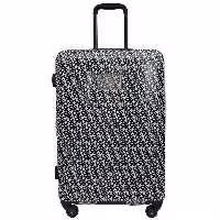 چمدان دی کی ان وای مدل 24 SG9 سایز متوسط 