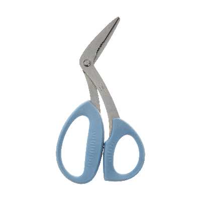 قیچی آهن بر بارک کد 4620