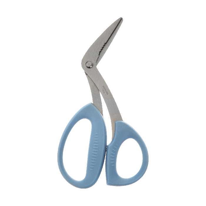 قیچی آهن بر بارک کد 4620