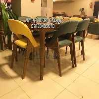 میز ناهارخوری