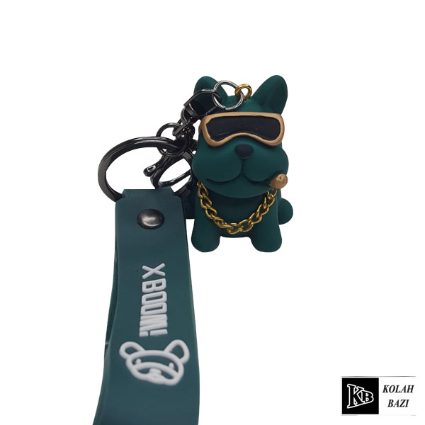 جاسوئیچی مدل j40