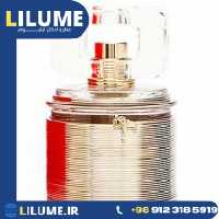عطر ادکلن بیژن ویت تویست مردانه 75 میل مردانه