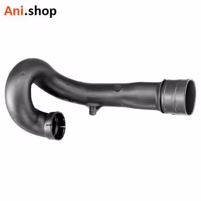 لوله هواکش پژو x5کدb-67