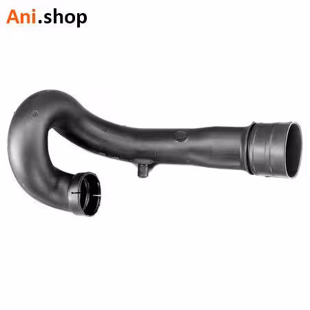 لوله هواکش پژو x5کدb-67