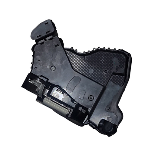 خرید قفل درب عقب چپ جک J4 کرمان خودرو | اتوموبی