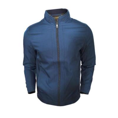 کت و کاپشن بهاره مردانه