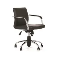 صندلی اداری آرتمن مدل DLP162L91