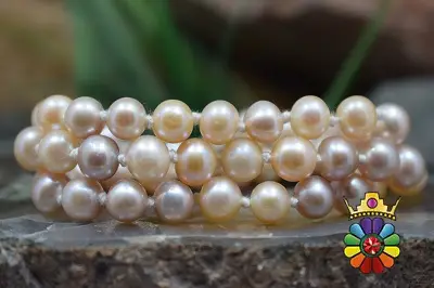 رشته مروارید سایز 7